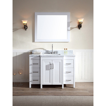 Collection Hollandale by Ariel