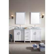 Collection Hollandale by Ariel