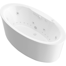 Collection Suisse by Atlantis