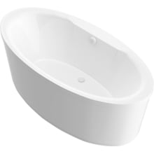 Collection Suisse by Atlantis