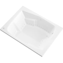 Collection Caresse by Atlantis