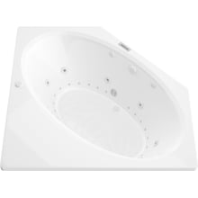 Collection Venus by Atlantis