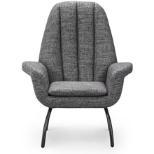 Collection Alberto by Bellini Modern Living