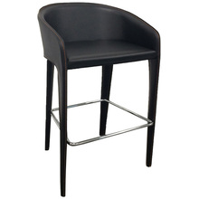 Collection Anabel by Bellini Modern Living