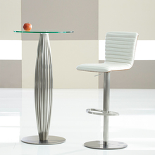 Collection Argenta by Bellini Modern Living