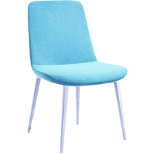 Collection Athena by Bellini Modern Living