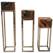 Collection Block by Bellini Modern Living