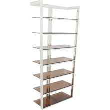 Collection Carraway by Bellini Modern Living