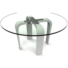 Collection Cirrus by Bellini Modern Living