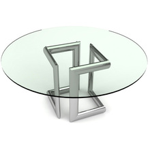 Collection Clara by Bellini Modern Living