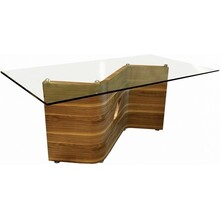 Collection Dakota by Bellini Modern Living