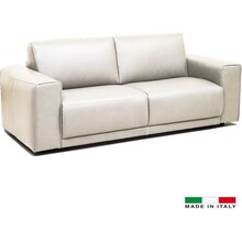 Collection Eden by Bellini Modern Living