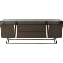 Collection Gatsby by Bellini Modern Living
