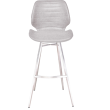 Collection Gina by Bellini Modern Living