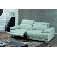 Collection Grace by Bellini Modern Living