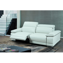 Collection Grace by Bellini Modern Living