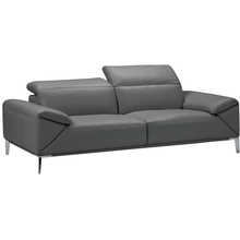 Collection Greta by Bellini Modern Living