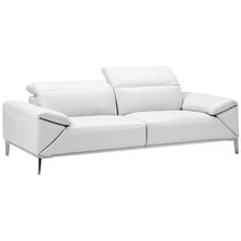 Collection Greta by Bellini Modern Living