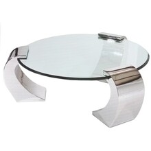 Collection Katniss by Bellini Modern Living