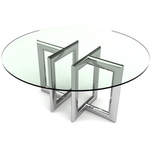 Collection Laina by Bellini Modern Living