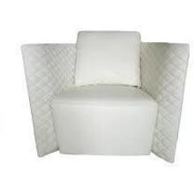 Collection Lauren by Bellini Modern Living