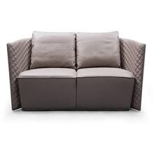 Collection Lauren by Bellini Modern Living