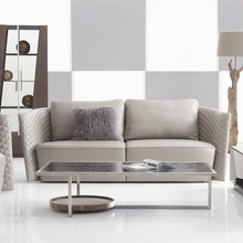 Collection Lauren by Bellini Modern Living