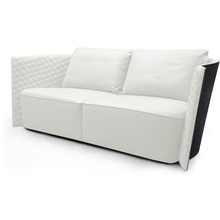 Collection Lauren by Bellini Modern Living