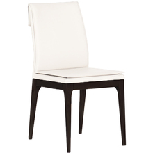 Collection Rosetta by Bellini Modern Living