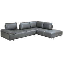 Collection Roxanne by Bellini Modern Living