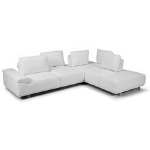 Collection Roxanne by Bellini Modern Living