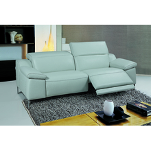 Collection Sofia by Bellini Modern Living