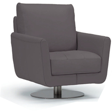 Collection Syria by Bellini Modern Living