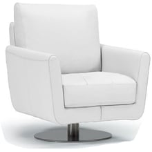 Collection Syria by Bellini Modern Living