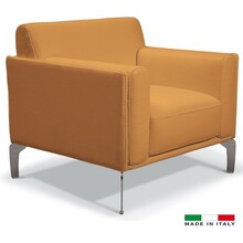 Collection Vania by Bellini Modern Living
