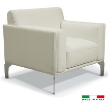 Collection Vania by Bellini Modern Living