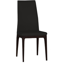Collection Viola by Bellini Modern Living