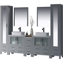 Collection Sydney by Blossom