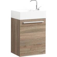 Collection Colmar by Blossom