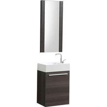 Collection Colmar by Blossom