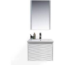 Collection Paris by Blossom