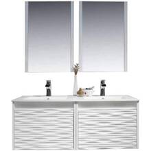 Collection Paris by Blossom