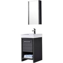 Collection Milan by Blossom