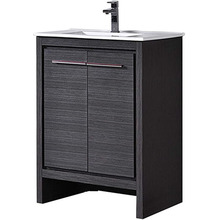 Collection Milan by Blossom