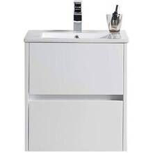 Collection Valencia by Blossom