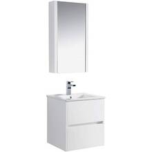 Collection Valencia by Blossom