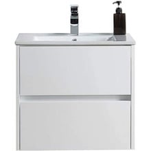 Collection Valencia by Blossom