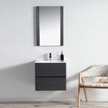Collection Valencia by Blossom