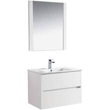 Collection Valencia by Blossom