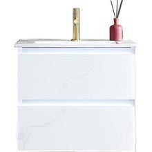 Collection Jena by Blossom